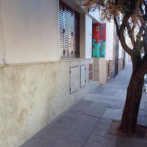 Hostel Jujuy