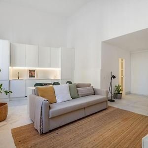 Apartamento Planta baja