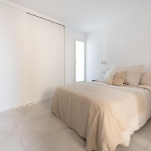 Apartamento Estándar